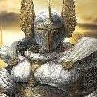 Woldor