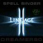 dreamer80