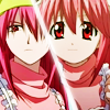 AcidPink